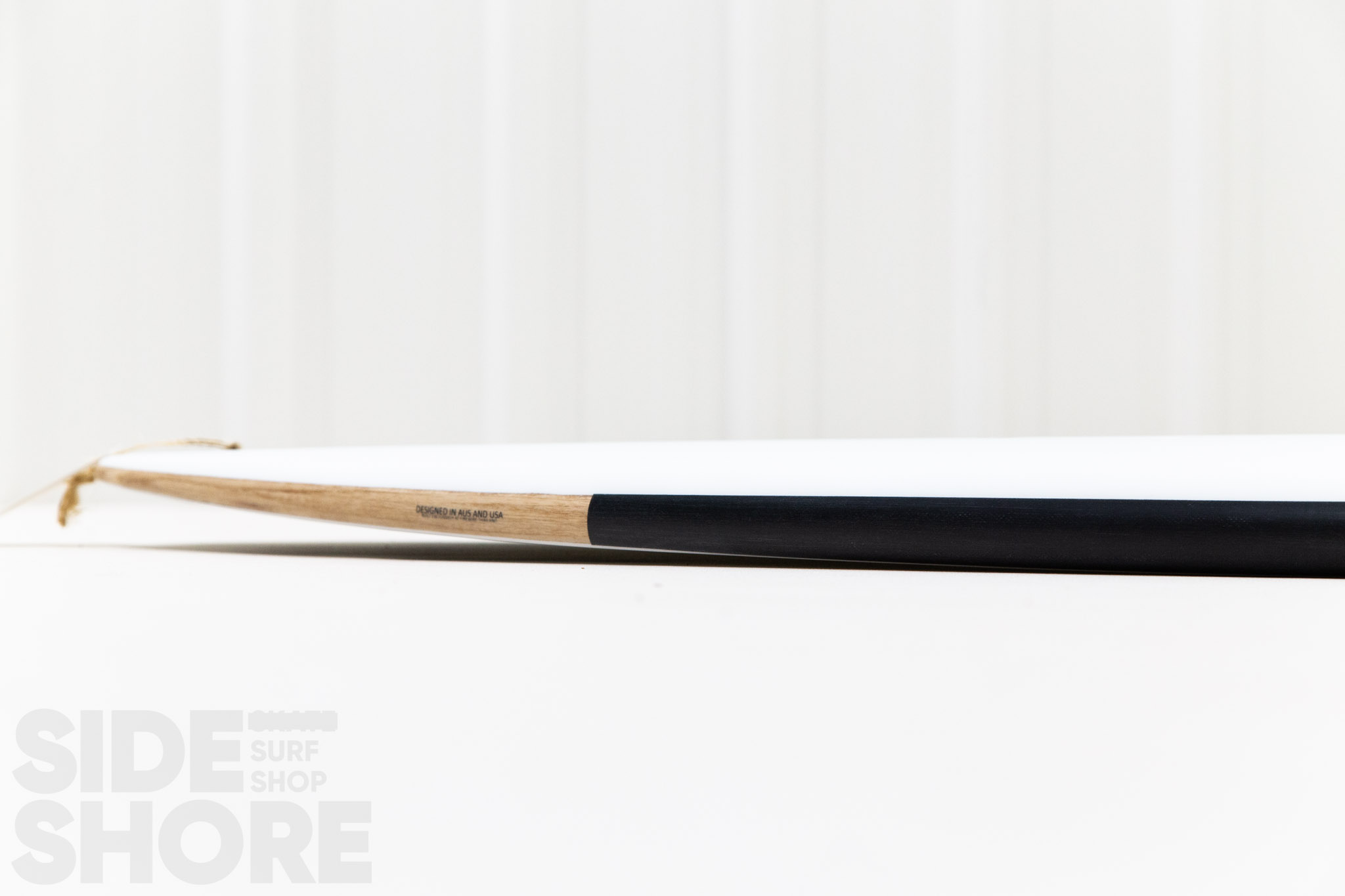 Firewire Dominator 2.0 - 6'0 x 20 1/2