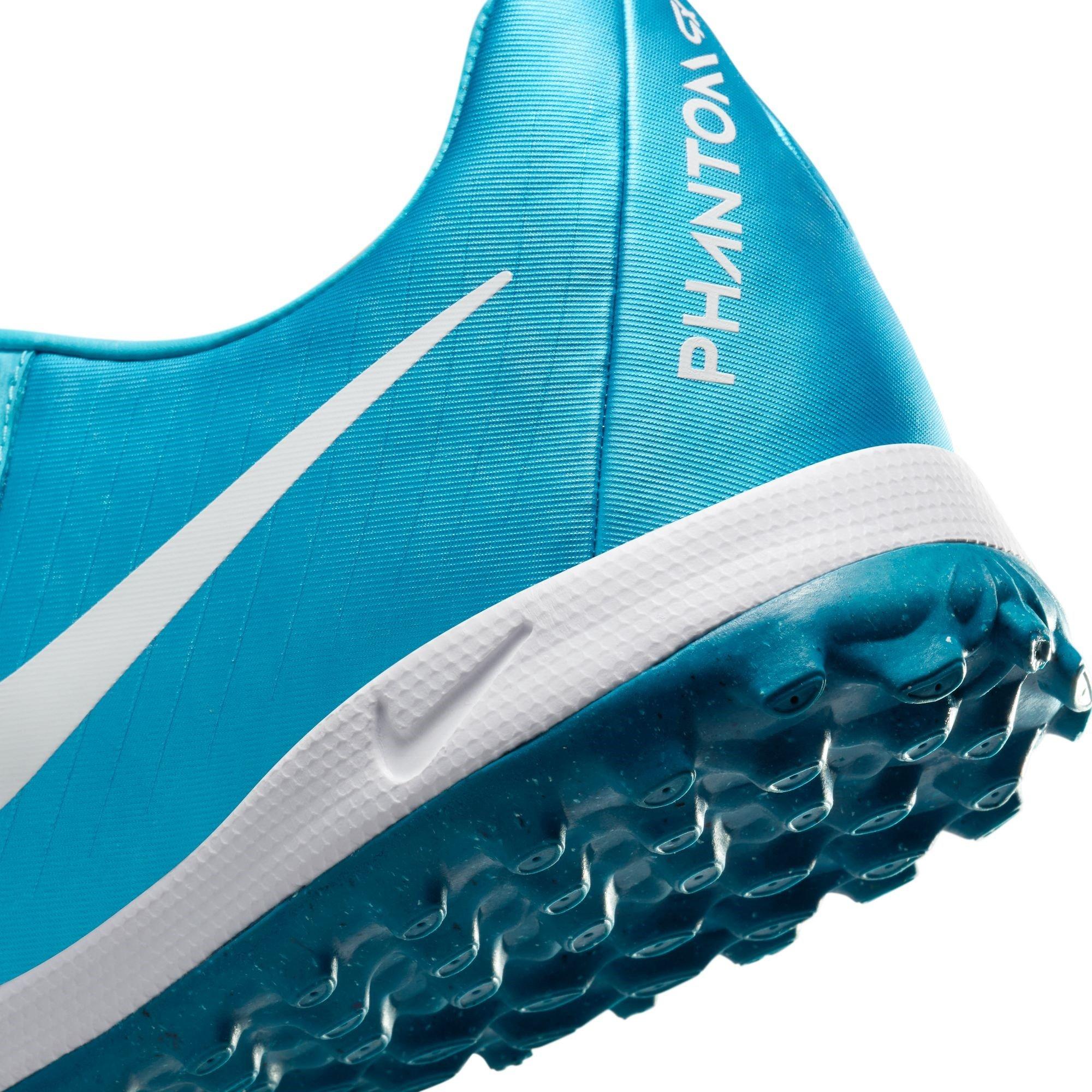 Nike Phantom GX II Academy Astro Turf Football Boots