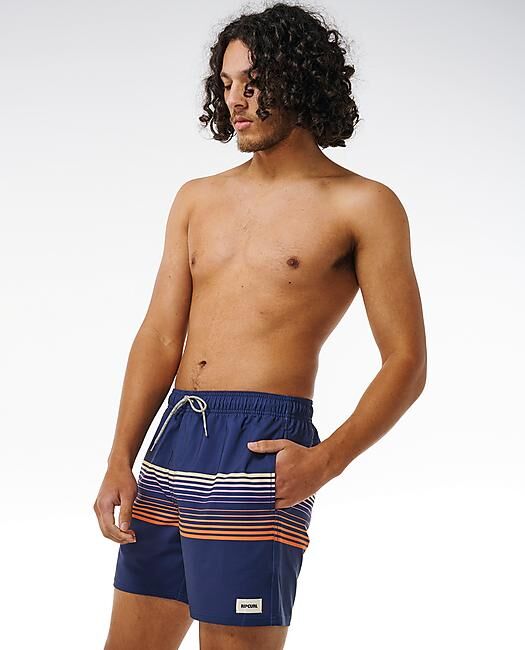 RIP CURL - MAILLOT DE BAIN VOLLEY SURF REVIVAL