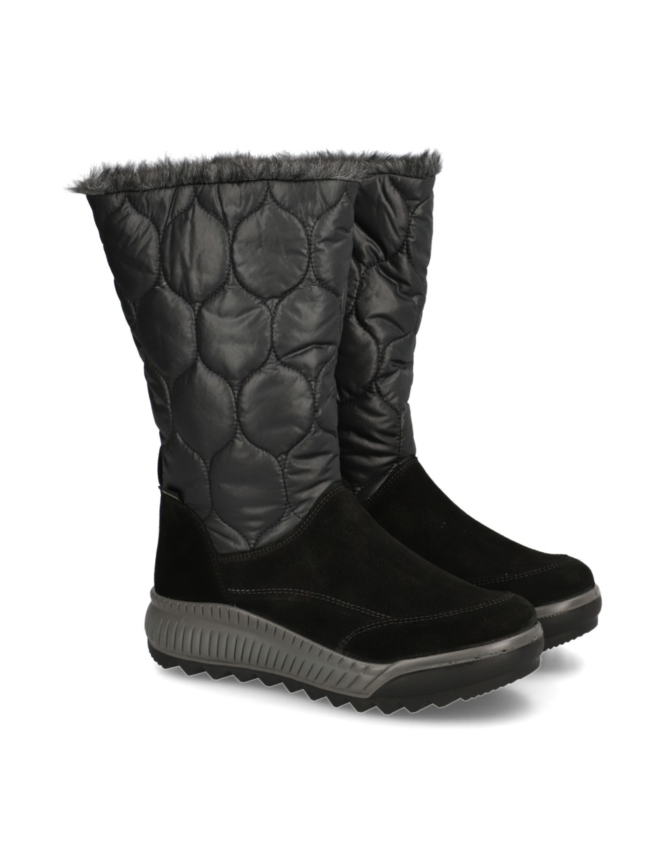 Tirano - GoreTex