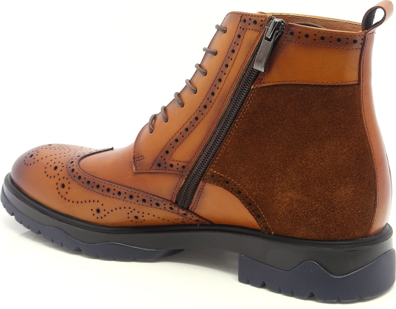 80882 Le Moderniste