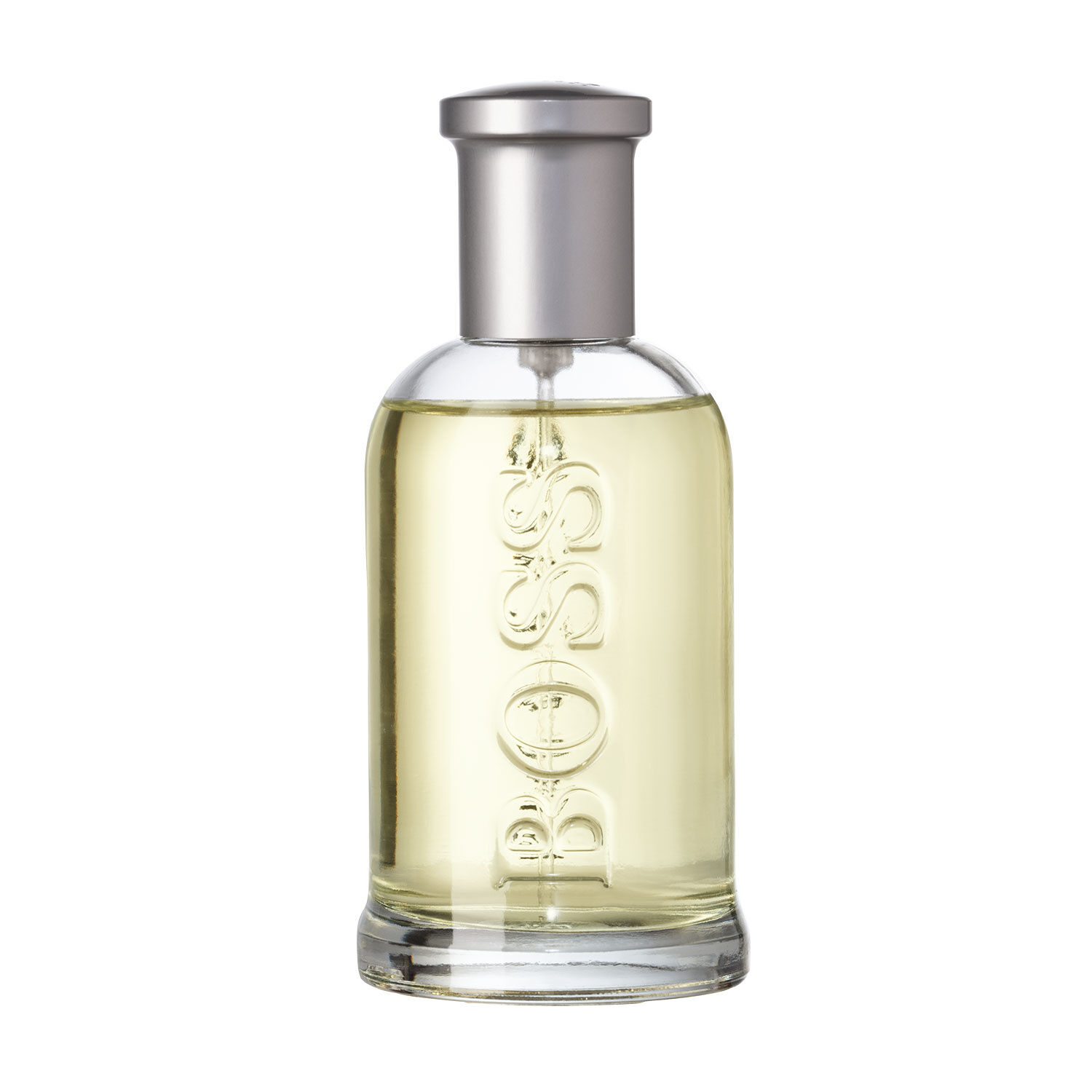 Hugo Boss Bottled Eau de Toilette, 100 ml
