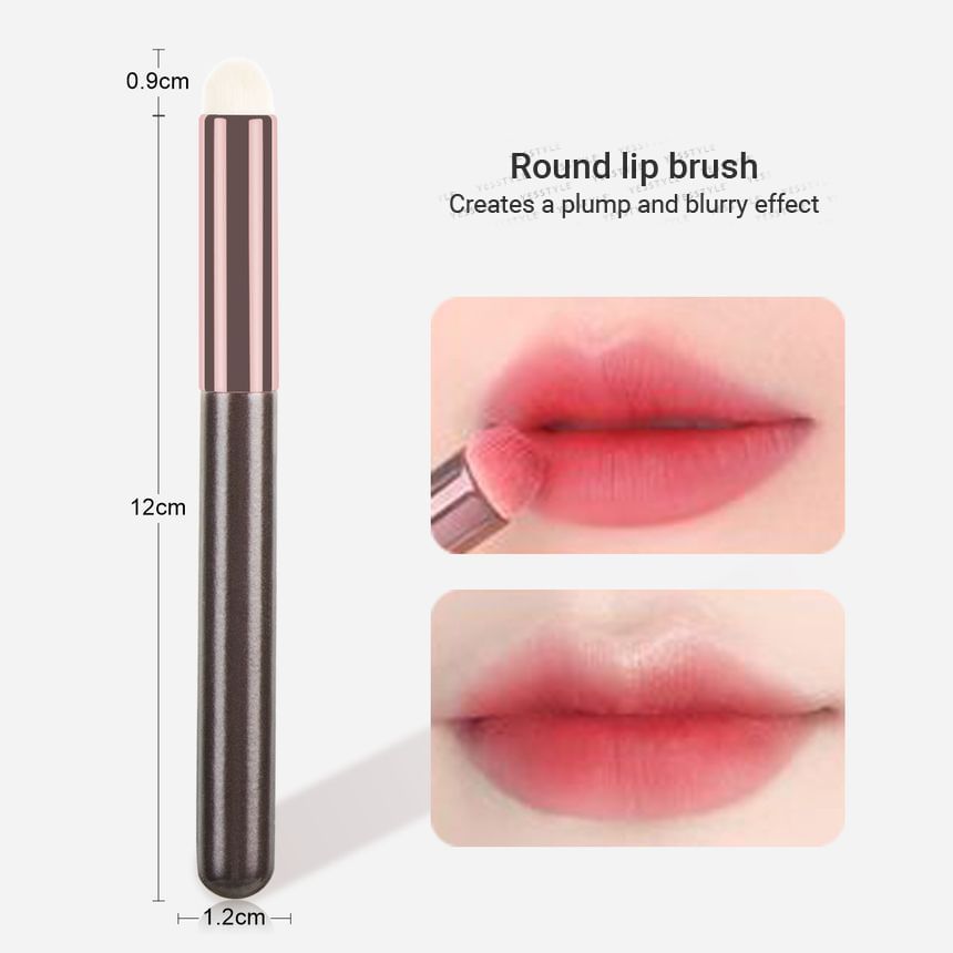 Violeta - Lip Make-up Kwast