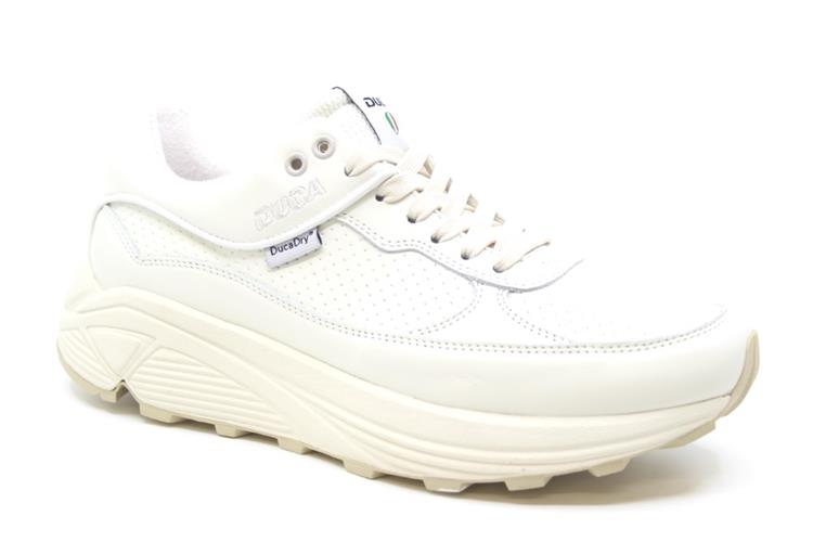 Lecce Lux WP M Natural-White