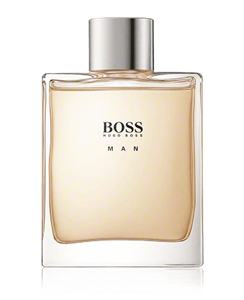 Hugo Boss Boss Orange Man edt vapo 100ml