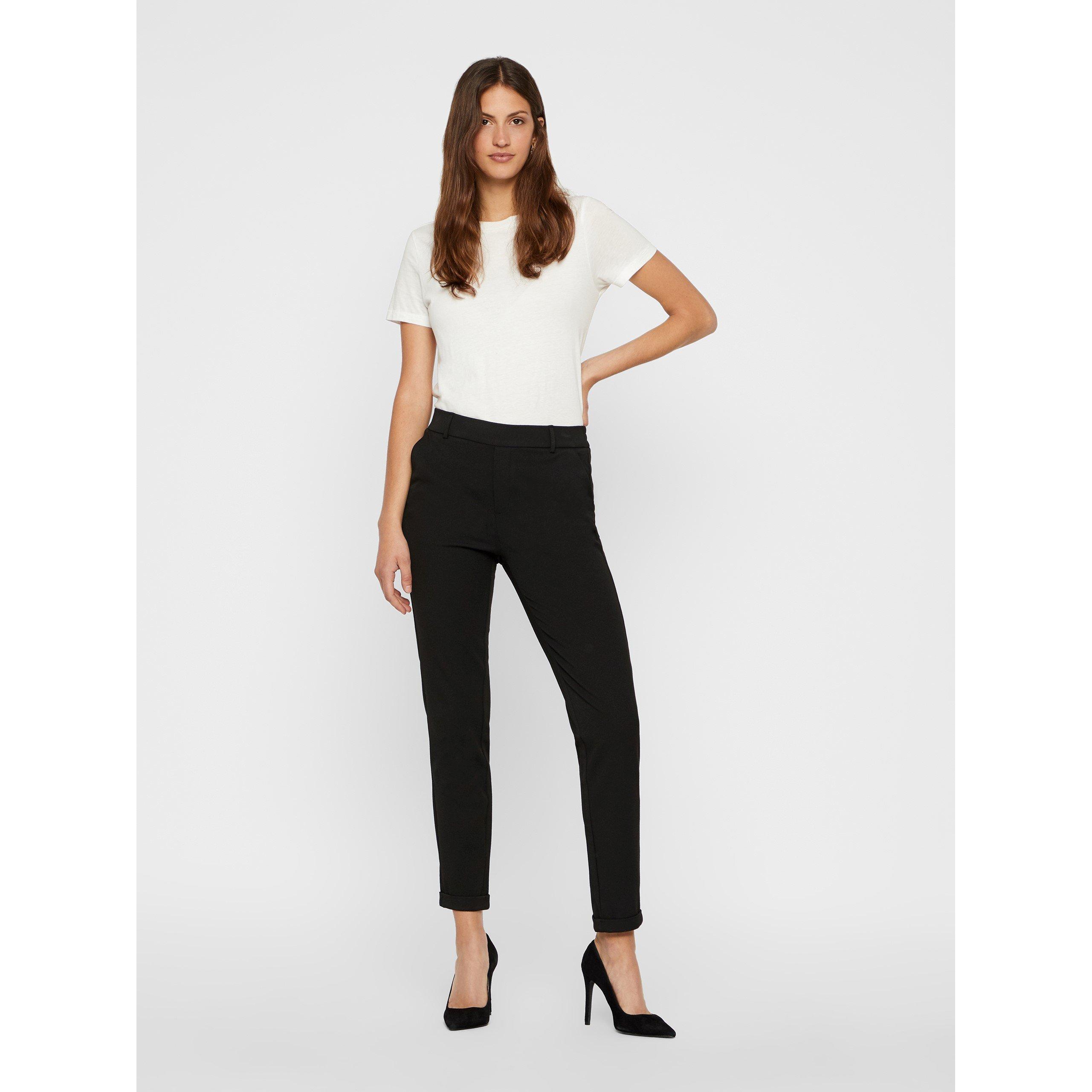 Vero Moda Woven Pants
