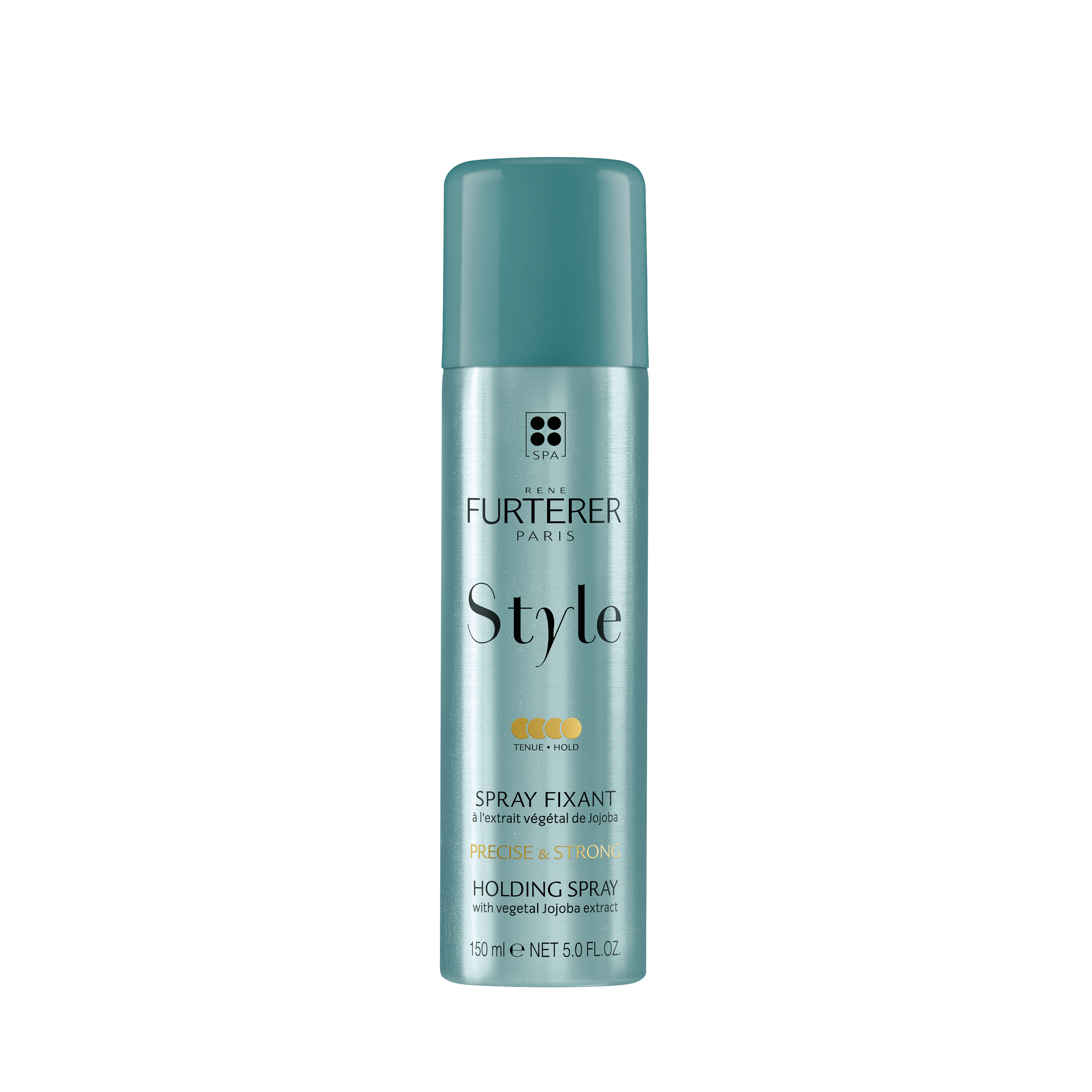 René Furterer Style Fixierspray 150 ml