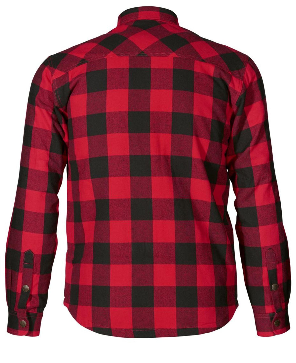 Seeland<br>Canada