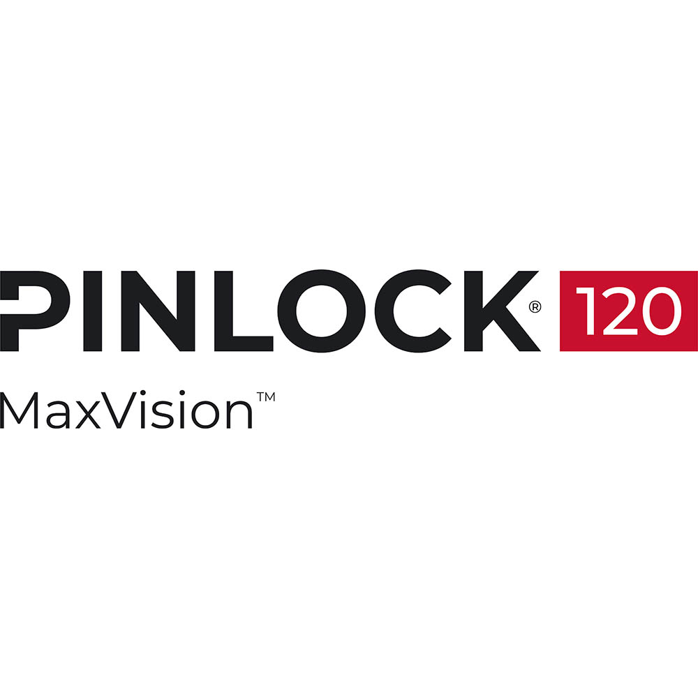 LS2 - Film pinlock DKS471|FF906 Advant Incolore