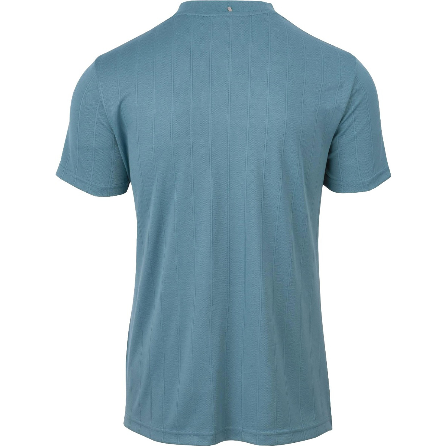 Fila Roland Garros Addison Set Heren