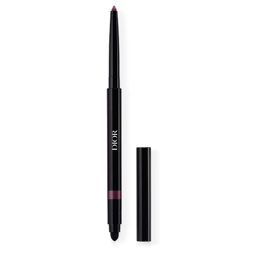 Dior Diorshow Stylo Waterproof - 24H Wear - Intense Color Eyeliner, 796 Pearly Amethyst
