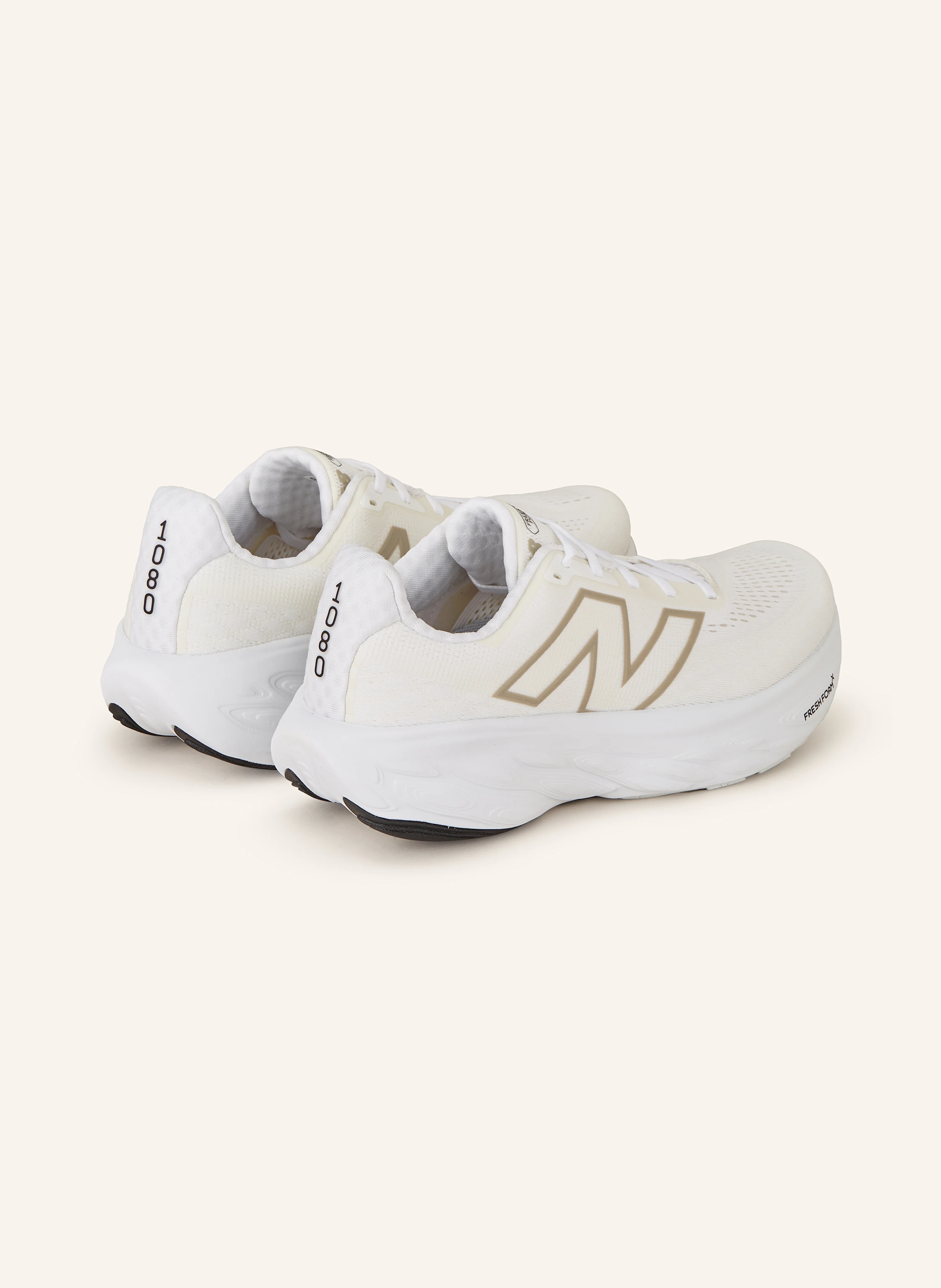new balance Laufschuhe 1080 V14