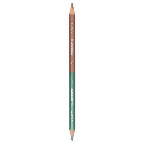 JOLLY Buntstifte Supersticks Crazy