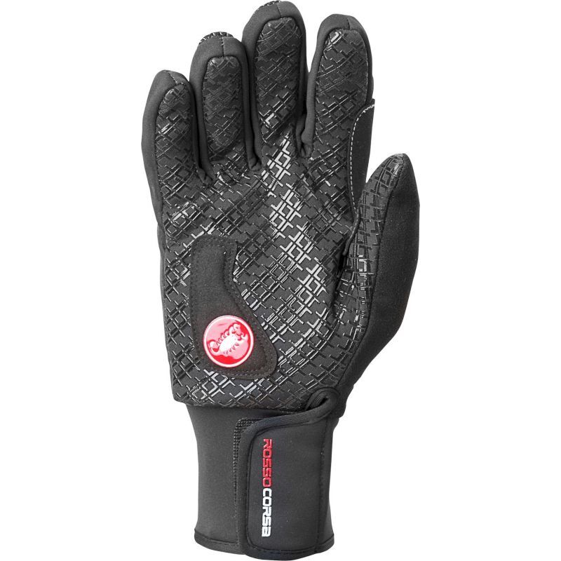 Estremo Glove - Gants vélo