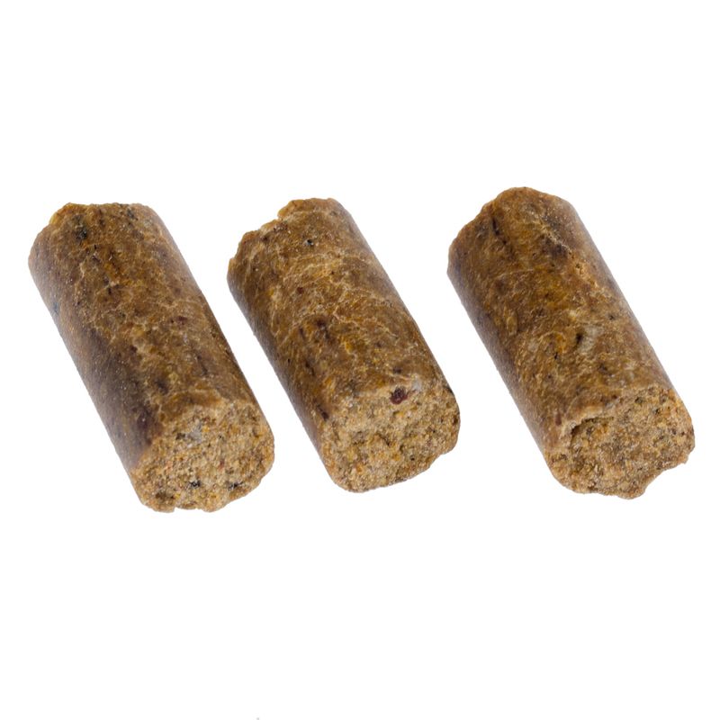 Lukullus Veggie, végétarienne et végétalienne