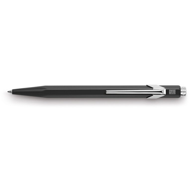 Caran d'Ache Kugelschreiber 849