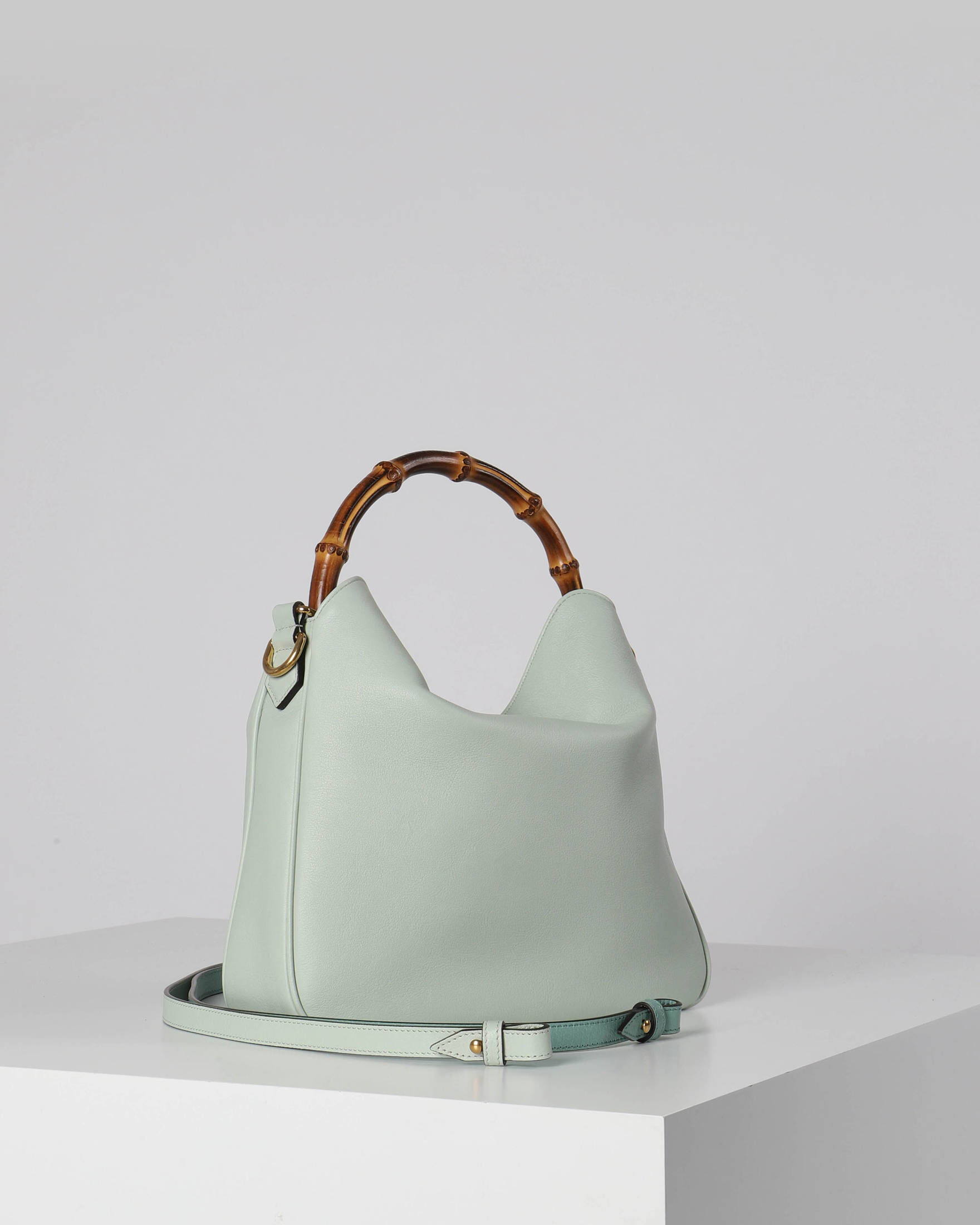 Gucci| Damen Schultertasche DIANA
