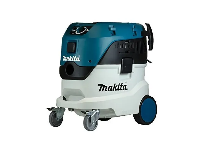 Makita VC4210M - Støvsuger - beholder