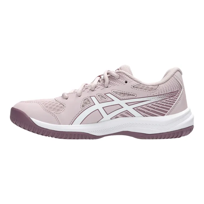 Asics Upcourt 6 GS Indoorschoenen Junior