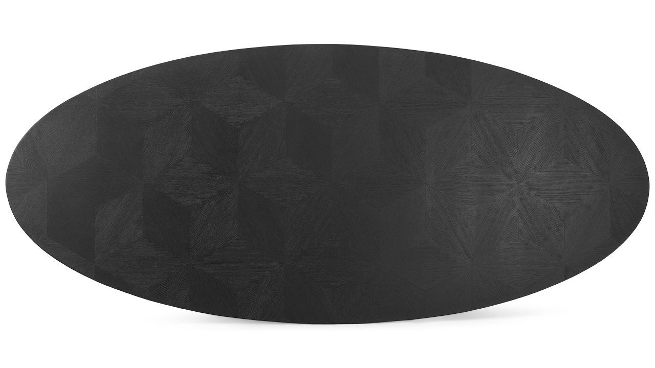 Eettafel Blax