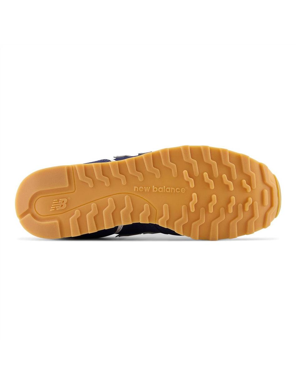 LIFESTYLE-SCHUHE WL373OA2