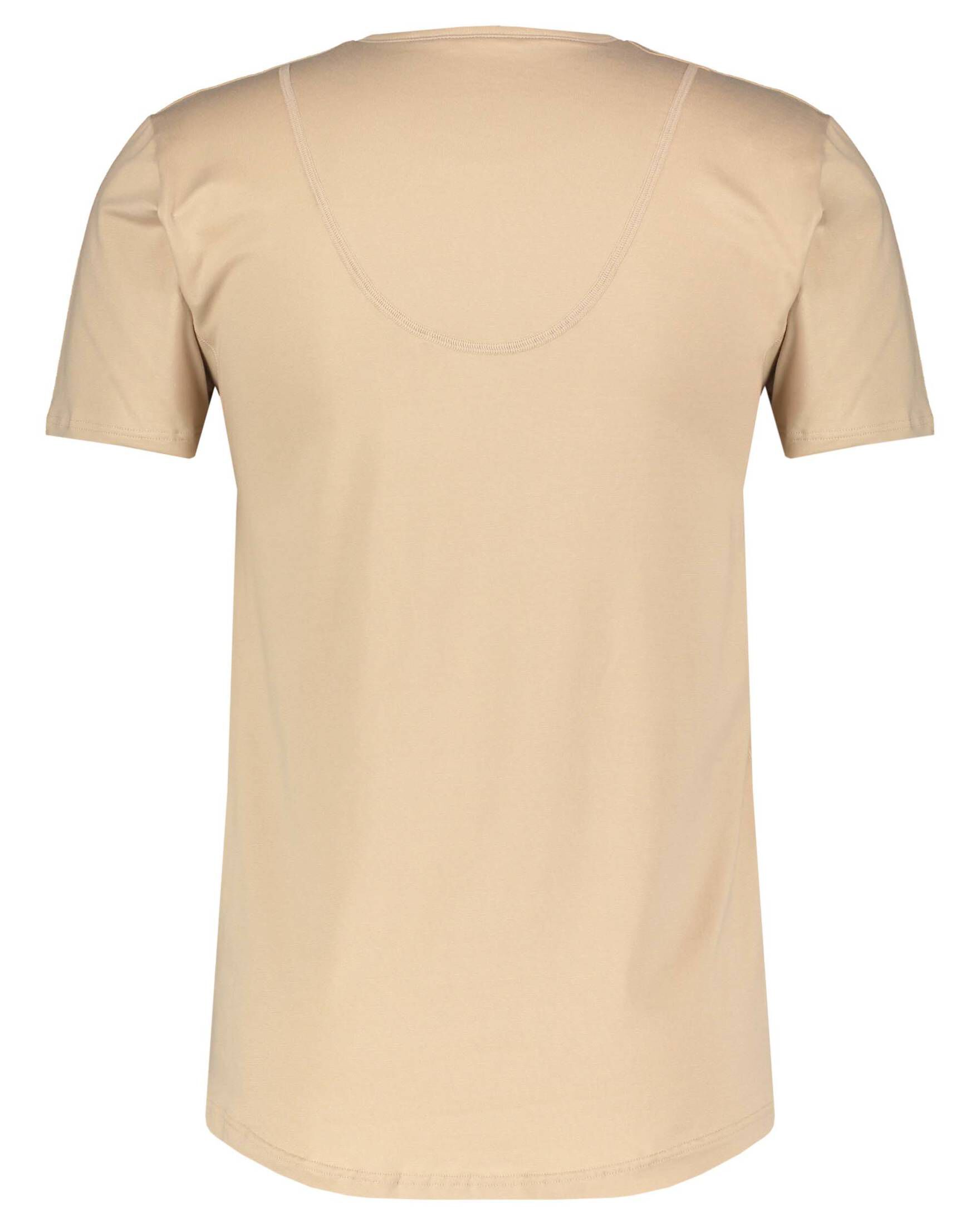 mey| Herren T-Shirt 