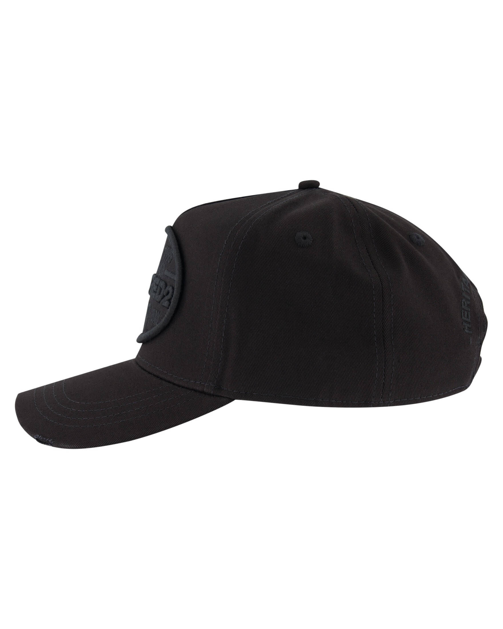Dsquared2| Herren Baseballcap