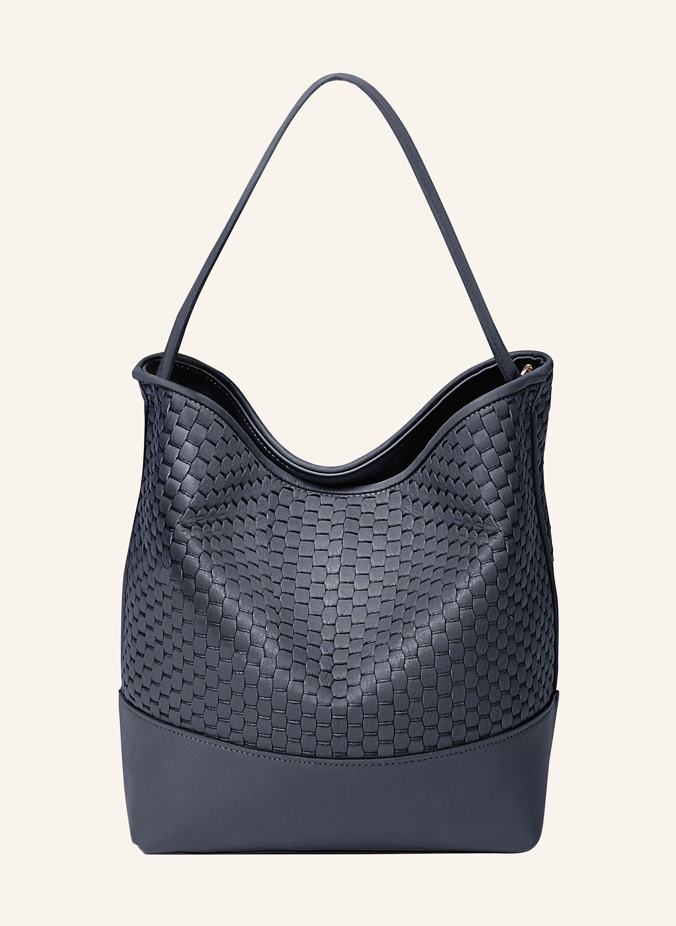 Parise Beuteltasche '51' MEDIUM