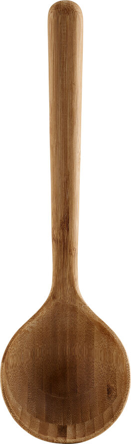 Eva Solo Nordic kitchen Opøser karboniseret bambus Bamboo