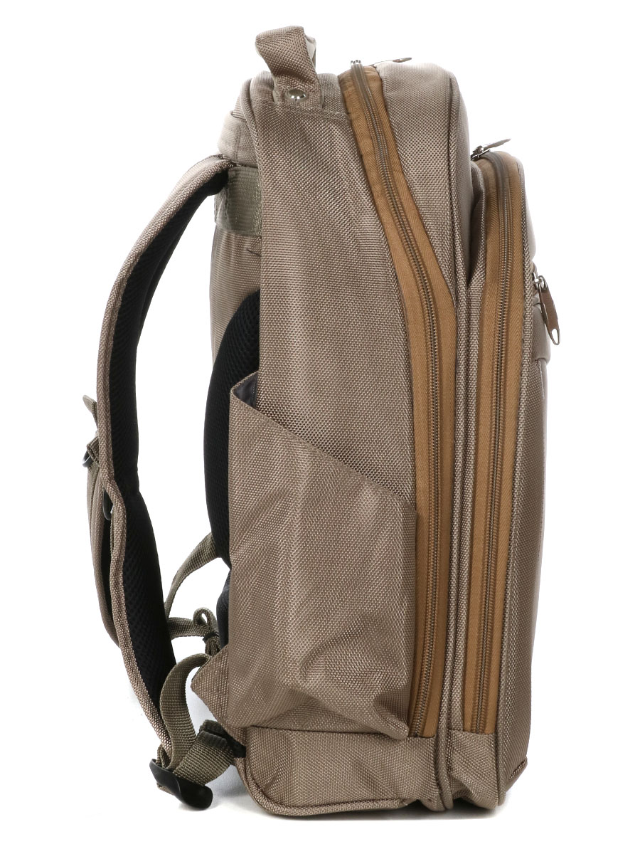 Sac À dos ordinateur Airtex Business 15.6 pouces