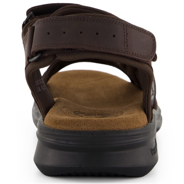 Panama Jack - Salton Basics - Sandales