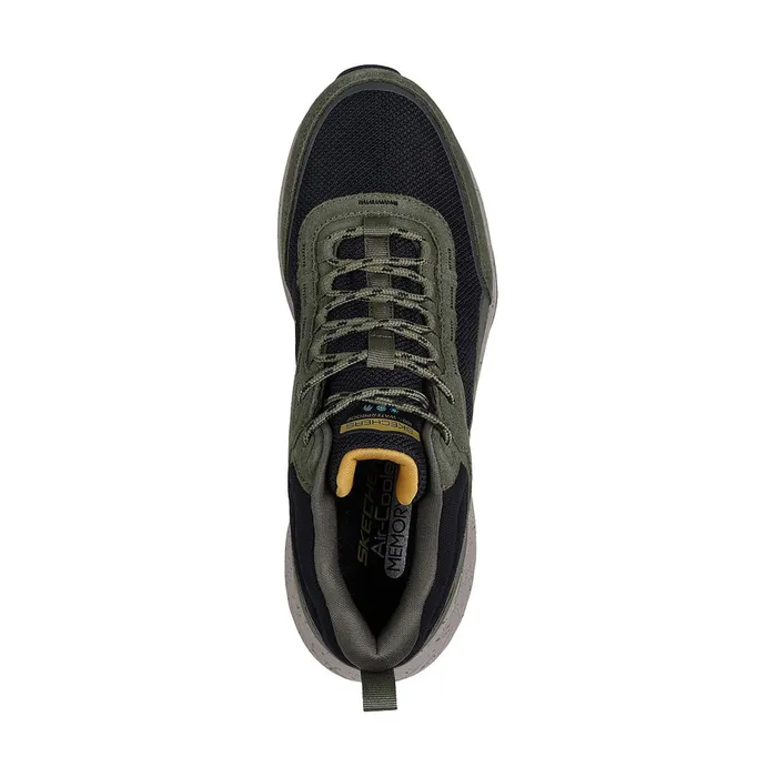 Skechers Bounder RSE Wandelschoenen Heren