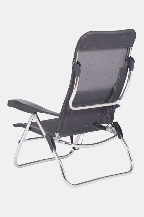 Crespo Crespo Strandstoel AL-223