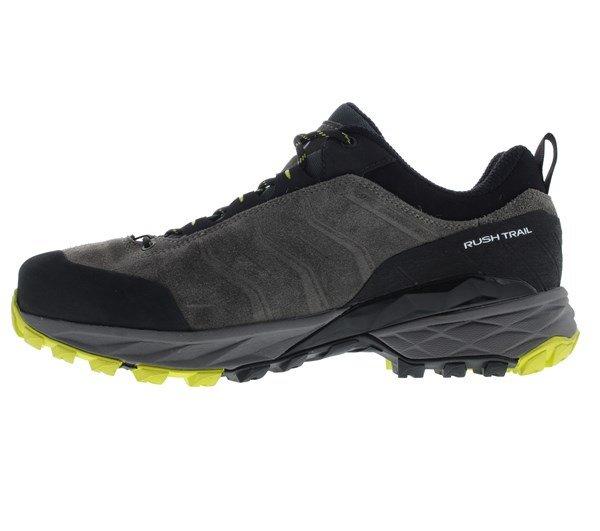Scarpa Rush GTX Low Sn09