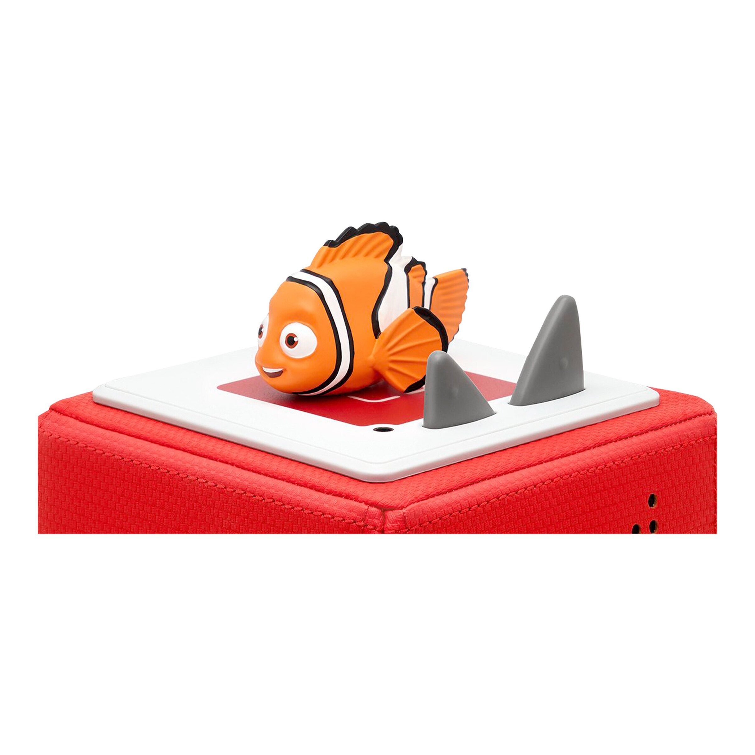 tonies Tonie Hörfigur Disney - Findet Nemo