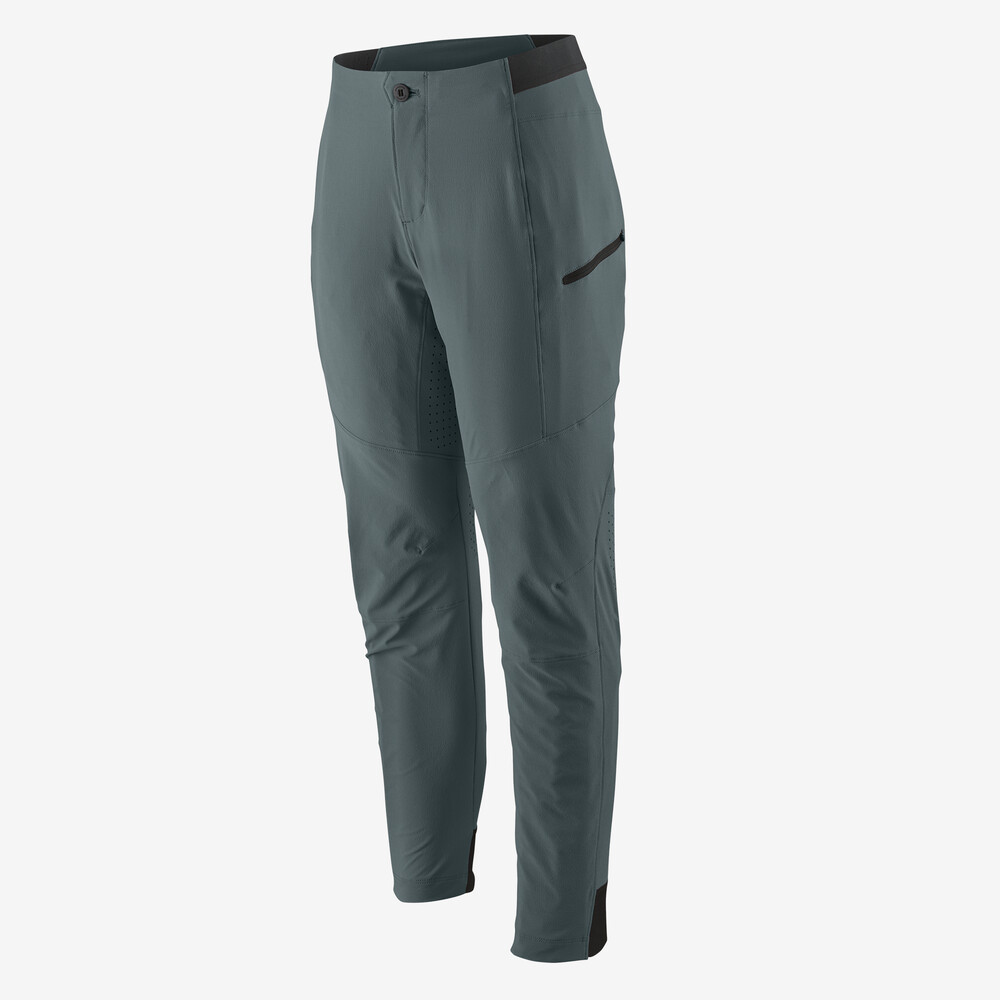 Dirtbike-Hose für Damen