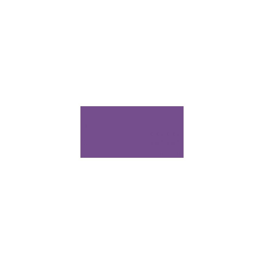 Blue Violet (811)