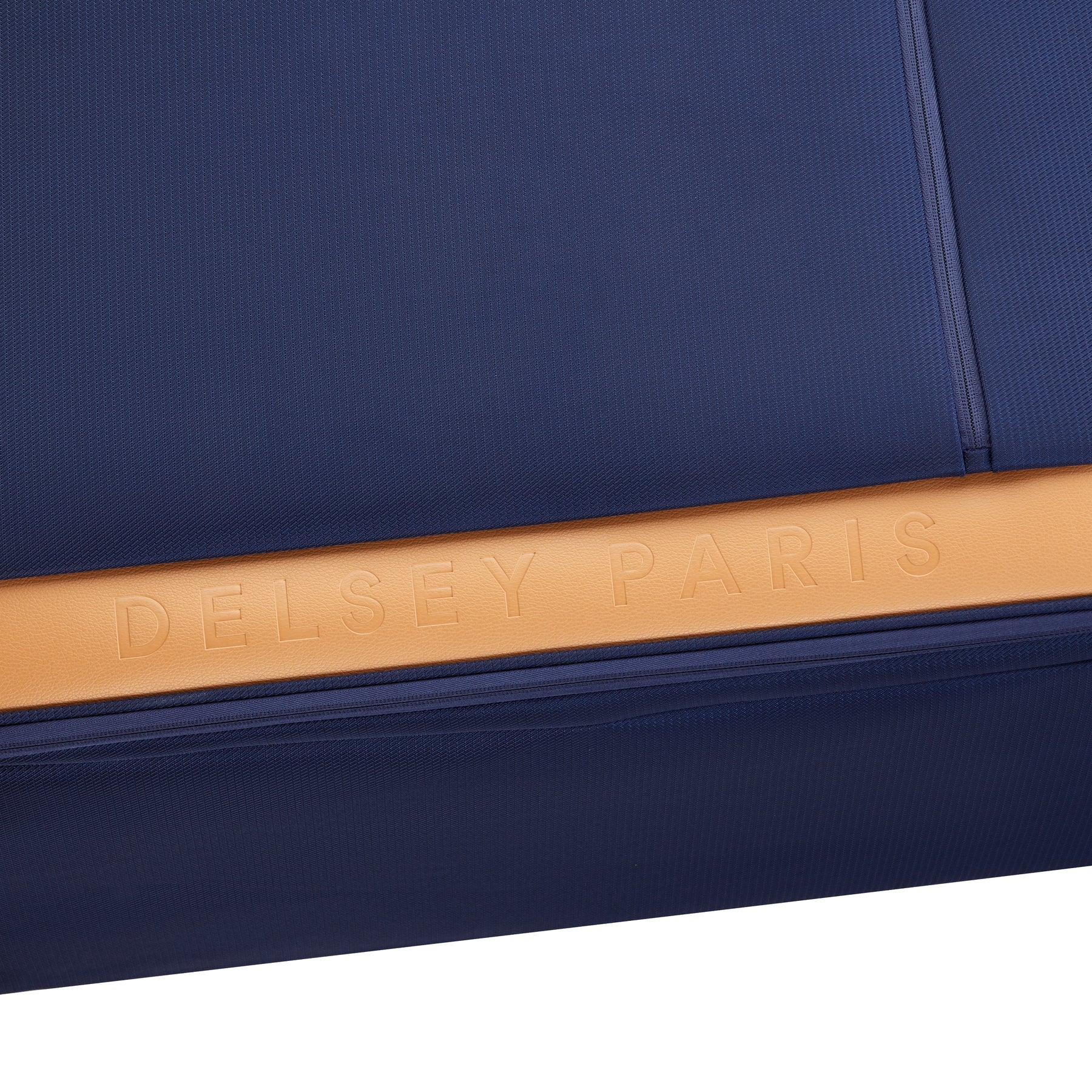 Valise soute - XL Extensible (82cm)