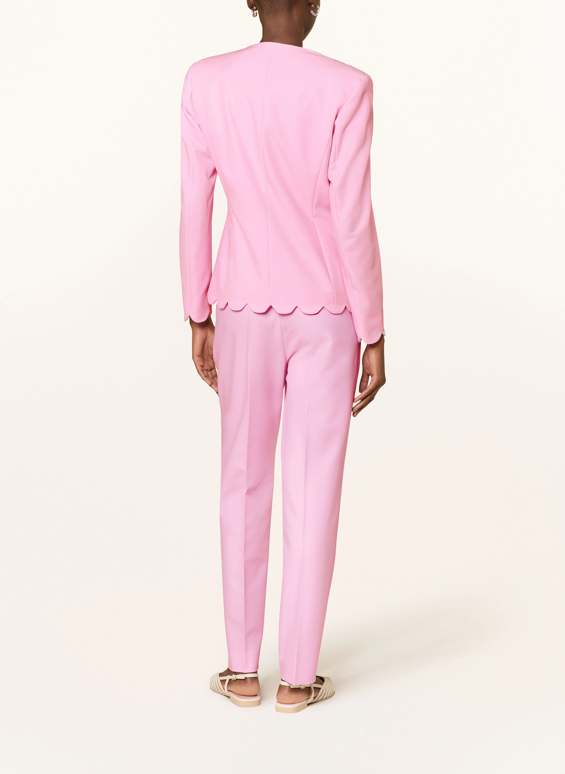 MARC CAIN Blazer