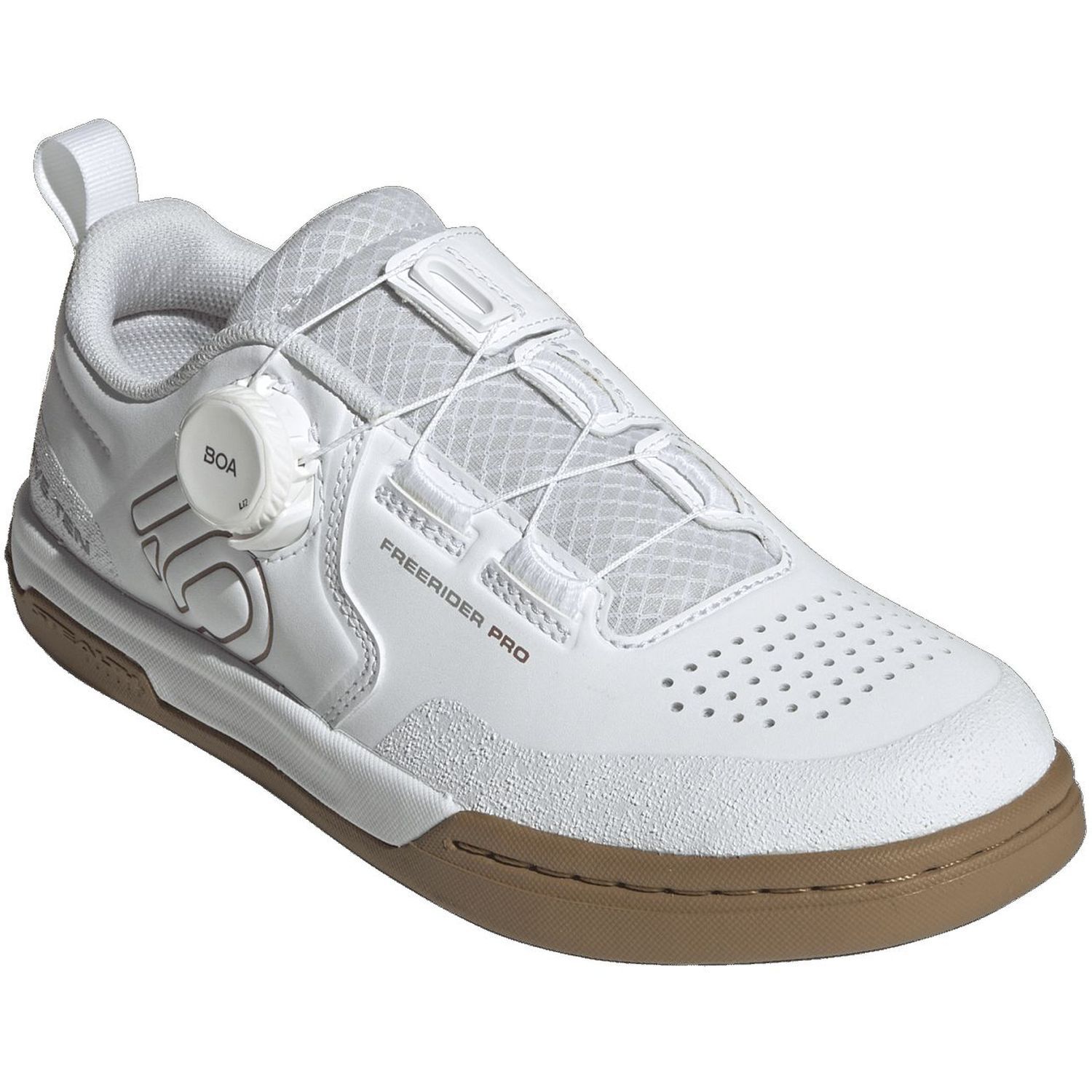 Five TenFREERIDER PRO BOA W
