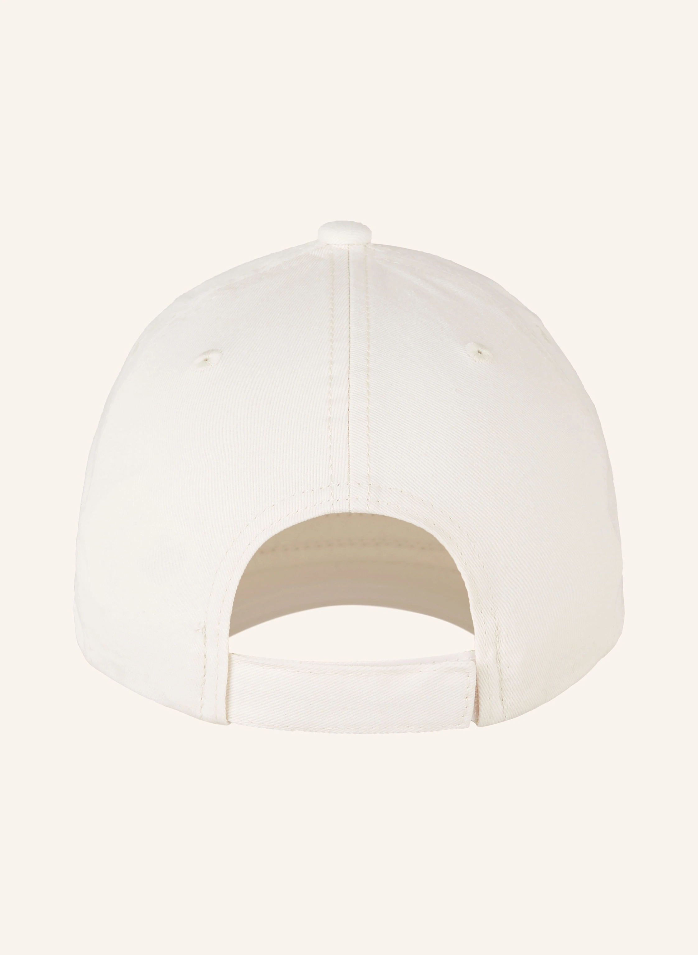 HUGO BLUE Cap JINKO