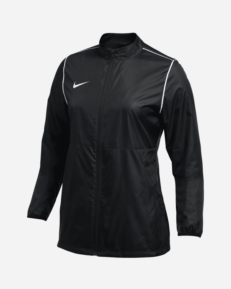 Coupe-vent Nike Park 20 Noir pour femme