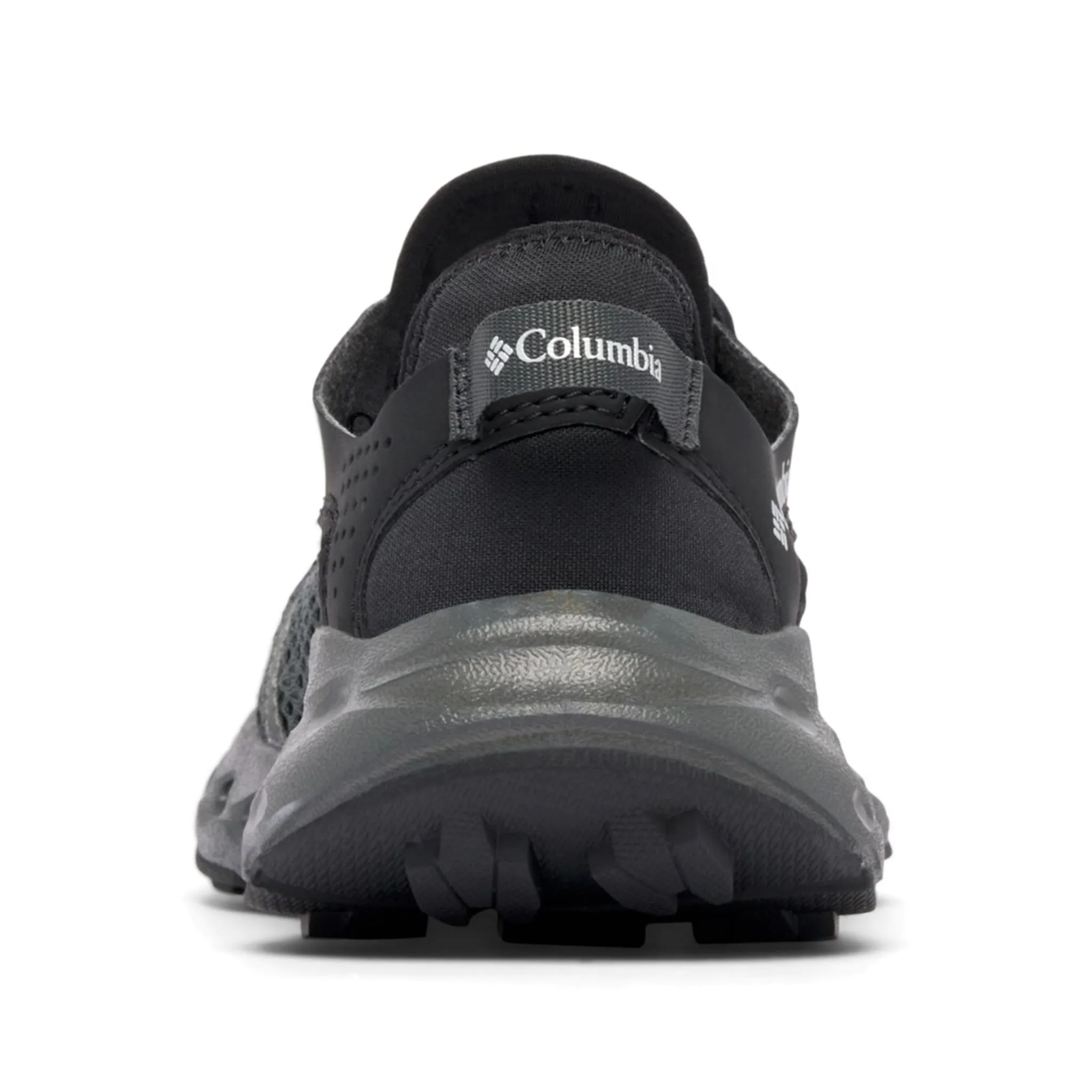 Columbia Soulier Drainmaker Pointures 1-7