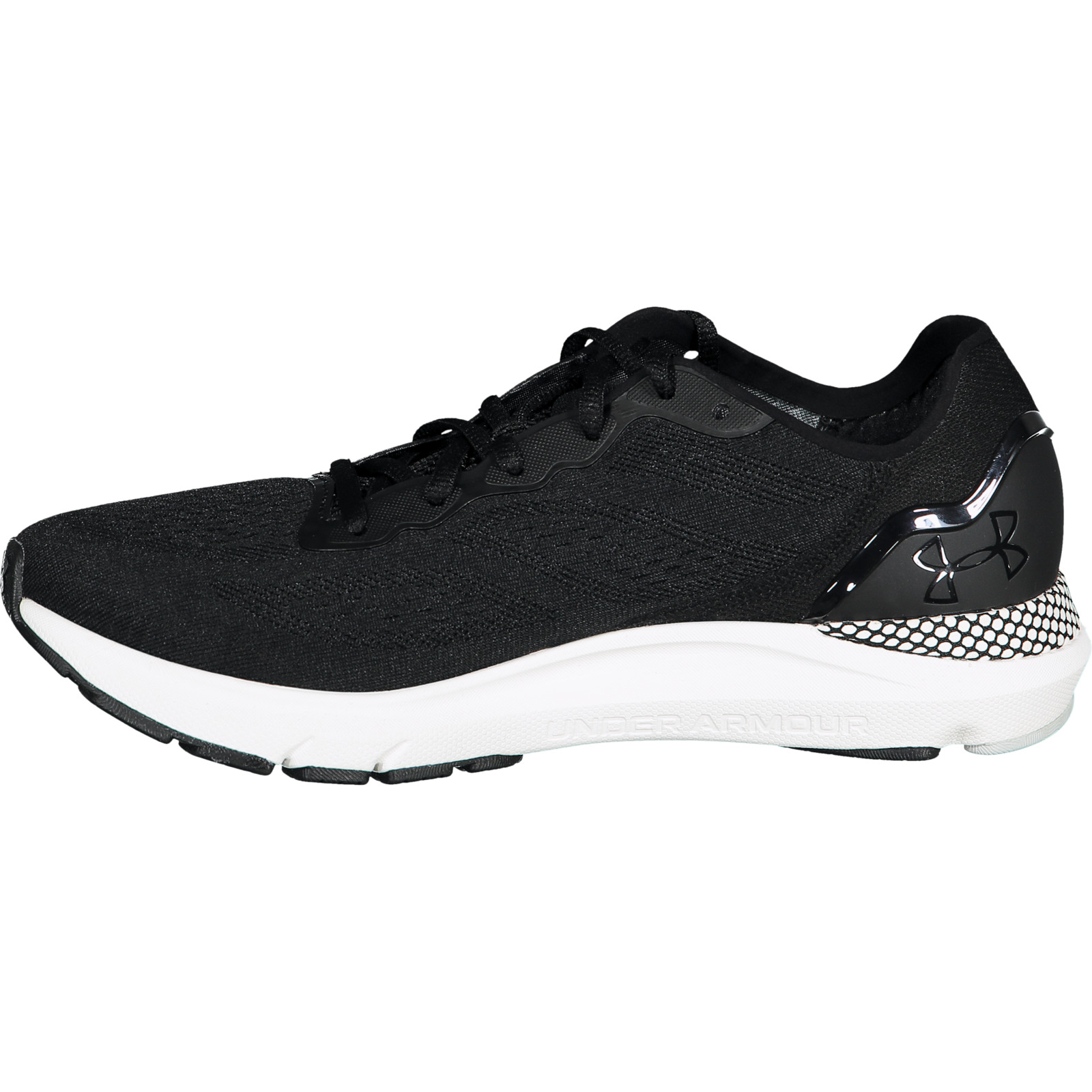 Under Armour Herren-Laufschuh HOVR Sonic 6 43