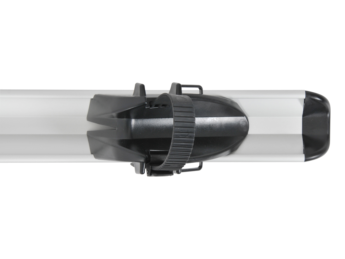Thule Sport G2 3e wielgoot voor e-bikes