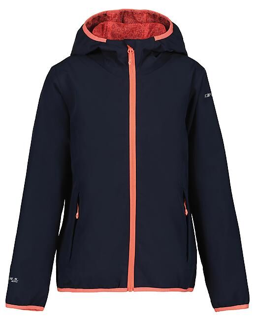 ICEPEAK - VESTE ICEPEAK KALKASKA JR