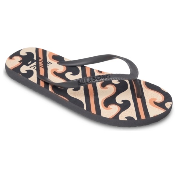 Billabong - Women's Dama - Sandales