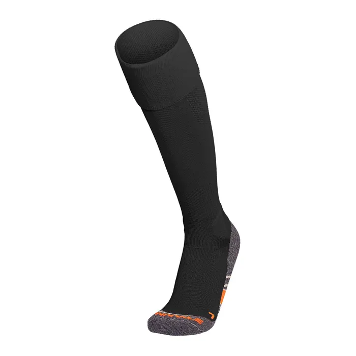 Stanno Uni II Sock