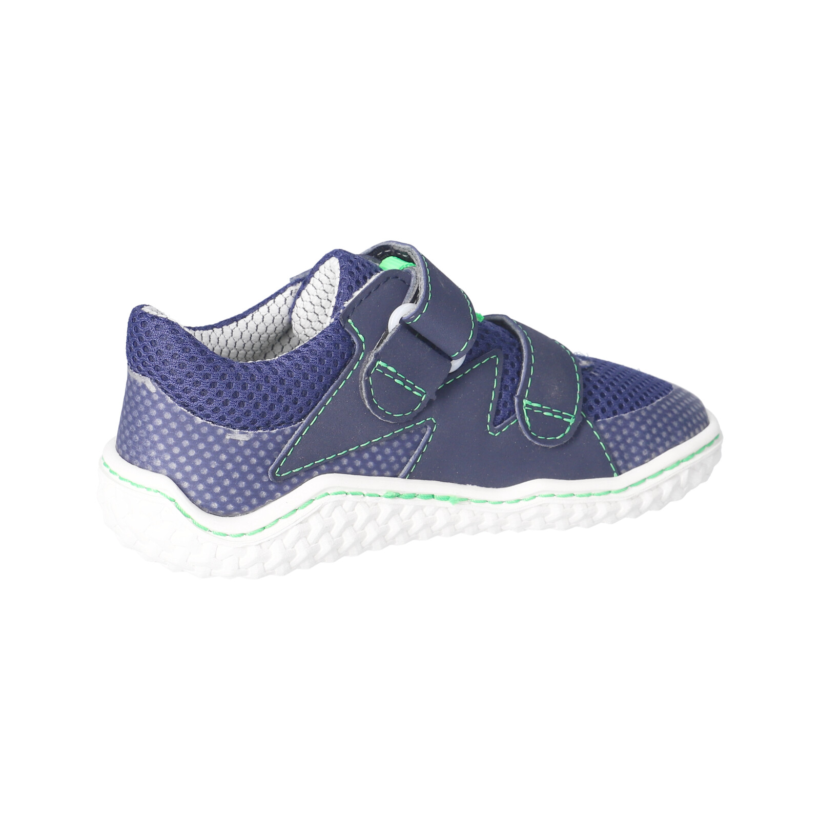 PATTO - Barfußschuhe