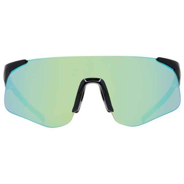 Red Bull Spect - Mark Mirror Cat 3 (VLT 12%) - Lunettes vélo